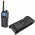 Helyettes�t� ad�vev� Akkumul�tor Kirisun DP770 KB-77B 2000mAh 14.8Wh