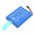 Helyettes�t� Akkumul�tor Szzt KS8210 Q24384 2000mAh 14.8Wh