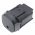 Helyettes�t� porsz�v� Akkumul�tor Kyvol Flutevac V20 6INR19/65 2500mAh 54Wh 21.6V