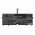 Helyettes�t� laptop Akkumul�tor LG 15Z90N EAC64618302 8900mAh 68.89Wh 7.74V