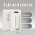 Helyettes�t� porsz�v� Akkumul�tor Lydsto H11 P10-7S1P 2400mAh 62.16Wh 25.9V