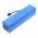 Helyettes�t� porsz�v� Akkumul�tor Lefant U180 91471 4000mAh 51.2Wh 12.8V