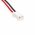 Helyettes�t� vezet�k n�lk�li f�lhallgat� Akkumul�tor Lightspeed Flexcat 2EXL7379-PTC 750mAh 1.8Wh
