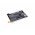 Helyettes�t� telefon Akkumul�tor Google Nexus 5X BL-T19 2600mAh 9.88Wh Li-ion 3.8V