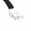 Helyettes�t� hangsz�r� Akkumul�tor Logitech Ultimate Ears Hyperboom 3 533-000170 3400mAh 48.96Wh Li-Ion