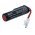 Helyettes�t� hangsz�r� Akkumul�tor Logitech UE Boombox DGYF001 2200mAh 8.14Wh 3.7V