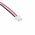 Helyettes�t� vezet�k n�lk�li f�lhallgat� Akkumul�tor Logitech H820e 533-000095 450mAh 1,67Wh