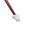 Helyettes�t� t�vir�ny�t� Akkumul�tor Logitech Spotlight Presentation Remote 1423304834 110mAh 0,41Wh 3.7V