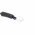 Helyettes�t� hangsz�r� Akkumul�tor LG Music Flow P7 TD-Bb11LG 3400mAh 25.16Wh Li-ion 7.4V