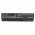 Helyettes�t� laptop Akkumul�tor LG P430 EAC61679004 5200mAh 57.72Wh 11.1V