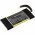 Helyettes�t� hangsz�r� Akkumul�tor LG XBOOM Go PL5 EAC63558705 3700mAh 14.06Wh Li-Ion 3.8V