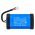 Helyettes�t� hangsz�r� Akkumul�tor LG XBOOM Go XG9 EAC64790801 6700mAh 99.16Wh Li-ion 14.8V