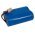 Helyettes�t� t�vir�ny�t� Akkumul�tor LifeShield WGC1000 100000672 2800mAh 10.36Wh 3.7V