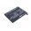 Helyettes�t� telefon Akkumul�tor LeTV Max LT633 3300mAh 12.54Wh 3.8V
