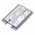 Helyettes�t� telefon Akkumul�tor LG KU950 1000mAh 3,7Wh 3.7V
