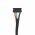 Helyettes�t� laptop Akkumul�tor Lenovo ThinkPad E14 Gen6 5B11K63020 4500mAh 51.3Wh 11.4V