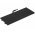 Helyettes�t� laptop Akkumul�tor Lenovo Edge 15 L13L4P61 5800mAh 42.92Wh 7.4V