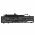 Helyettes�t� laptop Akkumul�tor Lenovo IdeaPad 5 14ARE05 L19M3PF4 4850mAh 55.87Wh 11.52V