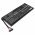 Helyettes�t� laptop Akkumul�tor Lenovo Legion Go 8APU1 5B11M36296 10200mAh 79.76Wh Li-Ion 7.82V