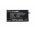 Helyettes�t� telefon Akkumul�tor Lenovo Vibe P1 BL244 4900mAh 18.62Wh 3.8V