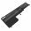 Helyettes�t� laptop Akkumul�tor Lenovo IdeaPad 5-15ARE05 L21C4PH2 4750mAh 72.96Wh Li-ion 15.36V