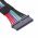 Helyettes�t� laptop Akkumul�tor LG 14Z970 LBR1223E 7800mAh 60.06Wh Li-Ion 7.7V