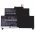 Helyettes�t� laptop Akkumul�tor Lenovo ThinkPad S230u 45N1092 2800mAh 41.44Wh 14.8V
