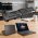 Helyettes�t� laptop Akkumul�tor Lenovo Legion Slim 5 16APH8 82Y90005JP 5B11K38740 4800mAh 74.11Wh Li-Ion