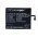 Helyettes�t� telefon Akkumul�tor Lenovo S60 BL245 2150mAh 8.17Wh 3.8V