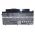 Helyettes�t� laptop Akkumul�tor Lenovo ThinkPad T431s 45N1123 4250mAh 47.18Wh Li-ion 11.1V
