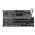 Helyettes�t� laptop Akkumul�tor Lenovo IdeaPad U410 L10M4P11 7900mAh 58.46Wh 7.4V