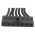 Helyettes�t� laptop Akkumul�tor Lenovo IdeaPad U470 L10C4P11 4900mAh/54.39Wh 11.1V