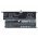 Helyettes�t� laptop Akkumul�tor Lenovo ThinkPad X1 Carbon 14 45N1701 3000mAh 44.4Wh Li-Ion 14.8V