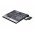 Helyettes�t� telefon Akkumul�tor Lenovo VIBE X2 BL231 2230mAh 8.47Wh Li-Ion 3.8V