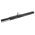 Helyettes�t� laptop Akkumul�tor Lenovo IdeaPad Z400 L12S4K01 2200mAh 32.56Wh Li-Ion 14.8V