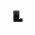 Helyettes�t� telefon Akkumul�tor Lenovo Vibe Shot BL246 2900mAh 11.02Wh Li-Ion 3.8V