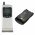 Helyettes�t� telefon Akkumul�tor Sagem MC932/238127153 1000mAh 3.7Wh 3.7V