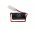 Helyettes�t� plc vez�rl� elem Modicon 884 B9625T 900mAh 2.7Wh 3V