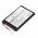 Helyettes�t� pda pocket pc Akkumul�tor Toshiba MK 11 850mAh 3.15Wh 3.7V