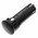 Helyettes�t� elektromos szersz�mg�p Akkumul�tor Milwaukee 6550-20 / 48-11-0100 1500mAh 3.6Wh