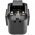 Helyettes�t� elektromos szersz�mg�p Akkumul�tor Atlas Copco PES7.2T/BS2E7.2T 3300mAh 23.76Wh