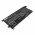 Helyettes�t� laptop Akkumul�tor Mechrevo S3 Pro SSBS77 4400mAh 48.84Wh Li-Ion 11.1V