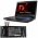 Helyettes�t� laptop Akkumul�tor MSI GT72 6QDG16H21 BTY-L77 7500mAh 83.25Wh 11.1V