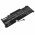 Helyettes�t� laptop Akkumul�tor MSI Bravo 15 B5DD-007XES BTY-M492 4600mAh 52.44Wh Li-Ion 11.4V