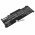 Helyettes�t� laptop Akkumul�tor MSI Bravo 15 B5DD-007XES BTY-M492 4500mAh 51.3Wh 11.4V