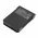 Helyettes�t� szem�lyh�v� Akkumul�tor Motorola Minitor 5 RLN5707 500mAh 1.8Wh 3.6V