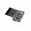 Helyettes�t� telefon Akkumul�tor Xiaomi Mi Note BM21 3000mAh 11.4Wh