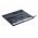 Helyettes�t� telefon Akkumul�tor Xiaomi Mi Note Pro BM34 3000mAh 11.55Wh Li-ion