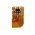 Helyettes�t� telefon Akkumul�tor Xiaomi BM32 3000mAh 11.4Wh