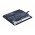 Helyettes�t� telefon Akkumul�tor Xiaomi M4i / BM33 3000mAh 11.55Wh